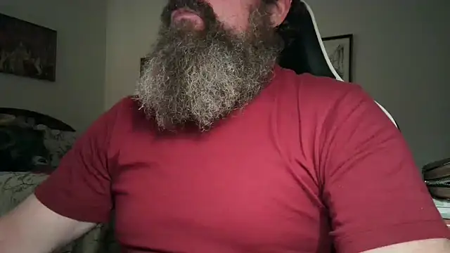 Snapshot of usdirtymikee9 chatting on January 28, 2025, 3:36 am usdirtymikee9 online show from January 28, 2025, 3:36 am