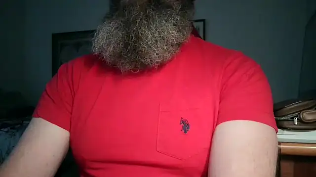 Snapshot of usdirtymikee9 chatting on January 30, 2025, 11:34 pm usdirtymikee9 online show from January 30, 2025, 11:34 pm