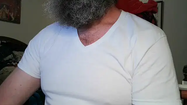 Snapshot of usdirtymikee9 chatting on February 3, 2025, 12:04 am usdirtymikee9 online show from February 3, 2025, 12:04 am