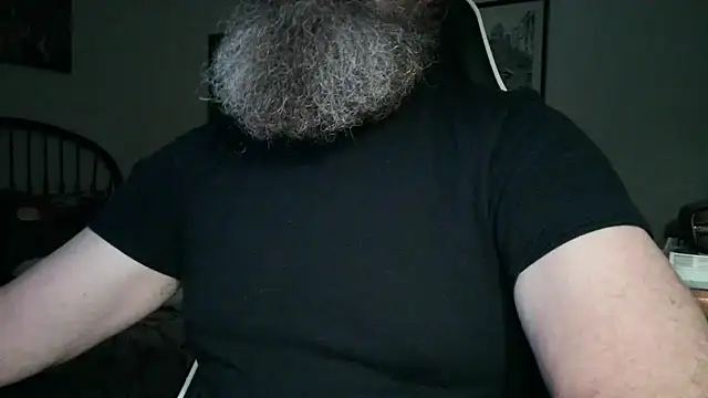 Snapshot of usdirtymikee9 chatting on February 6, 2025, 1:38 am usdirtymikee9 online show from February 6, 2025, 1:38 am