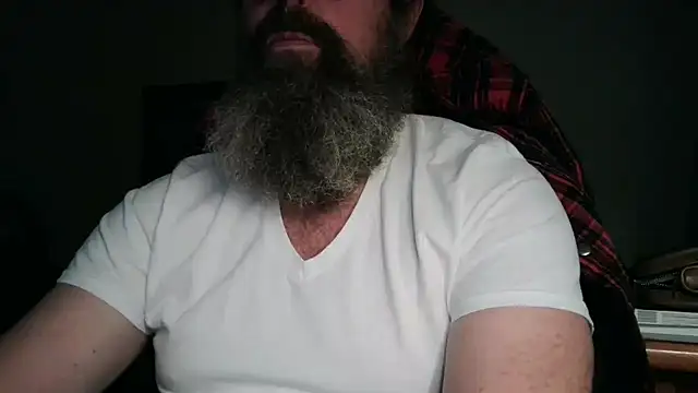 Snapshot of usdirtymikee9 chatting on February 9, 2025, 2:38 am usdirtymikee9 online show from February 9, 2025, 2:38 am