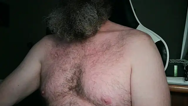 Snapshot of usdirtymikee9 chatting on February 17, 2025, 7:58 am usdirtymikee9 online show from February 17, 2025, 7:58 am