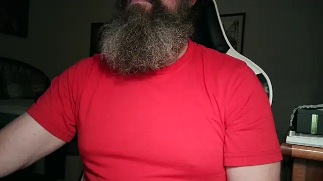 Snapshot of usdirtymikee9 chatting on February 21, 2025, 7:12 am usdirtymikee9 online show from February 21, 2025, 7:12 am