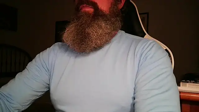 Snapshot of usdirtymikee9 chatting on February 27, 2025, 4:20 am usdirtymikee9 online show from February 27, 2025, 4:20 am