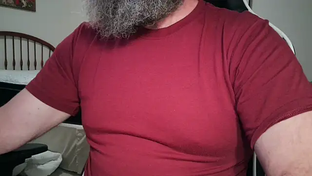 Snapshot of usdirtymikee9 chatting on March 3, 2025, 3:08 am usdirtymikee9 online show from March 3, 2025, 3:08 am