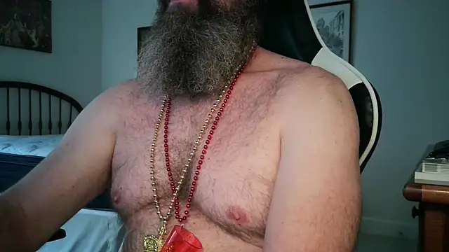 Snapshot of usdirtymikee9 chatting on March 4, 2025, 7:54 pm usdirtymikee9 online show from March 4, 2025, 7:54 pm