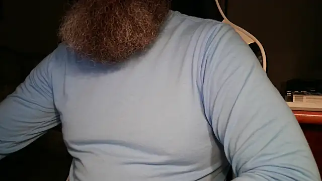 Snapshot of usdirtymikee9 chatting on March 5, 2025, 8:21 am usdirtymikee9 online show from March 5, 2025, 8:21 am