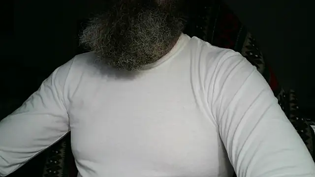 Snapshot of usdirtymikee9 chatting on March 6, 2025, 7:03 am usdirtymikee9 online show from March 6, 2025, 7:03 am