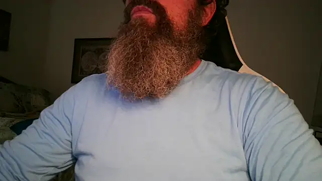 Snapshot of usdirtymikee9 chatting on March 17, 2025, 10:17 pm usdirtymikee9 online show from March 17, 2025, 10:17 pm