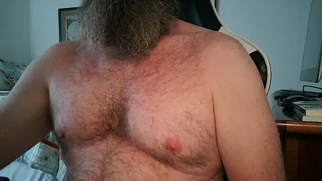 Snapshot of usdirtymikee9 chatting on March 18, 2025, 6:04 pm usdirtymikee9 online show from March 18, 2025, 6:04 pm