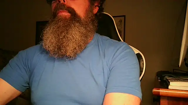 Snapshot of usdirtymikee9 chatting on March 23, 2025, 2:37 am usdirtymikee9 online show from March 23, 2025, 2:37 am