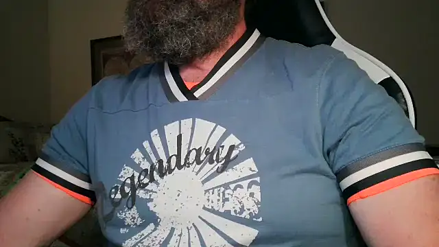 Snapshot of usdirtymikee9 chatting on September 14, 2025, 1:16 am usdirtymikee9 online show from September 14, 2025, 1:16 am