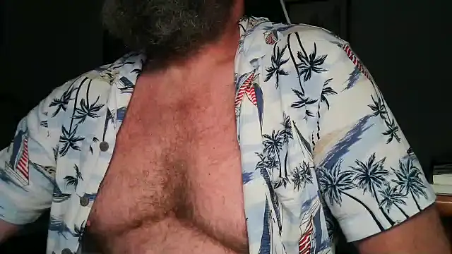 Snapshot of usdirtymikee9 chatting on September 18, 2025, 6:15 am usdirtymikee9 online show from September 18, 2025, 6:15 am