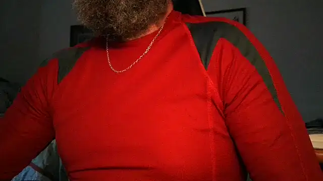 Snapshot of usdirtymikee9 chatting on September 20, 2025, 7:37 pm usdirtymikee9 online show from September 20, 2025, 7:37 pm