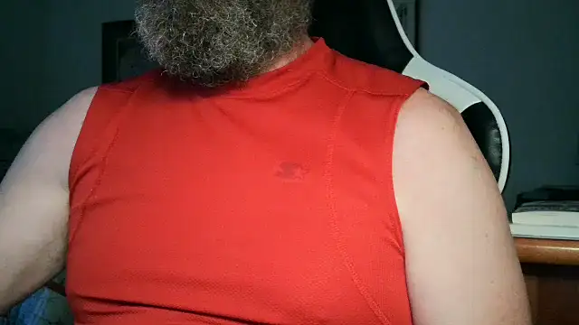 Snapshot of usdirtymikee9 chatting on September 24, 2025, 8:23 pm usdirtymikee9 online show from September 24, 2025, 8:23 pm