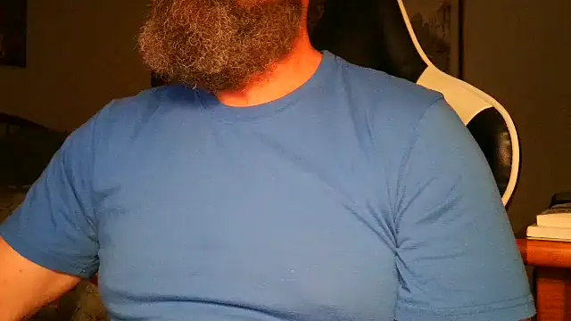 Snapshot of usdirtymikee9 chatting on September 26, 2025, 12:58 am usdirtymikee9 online show from September 26, 2025, 12:58 am