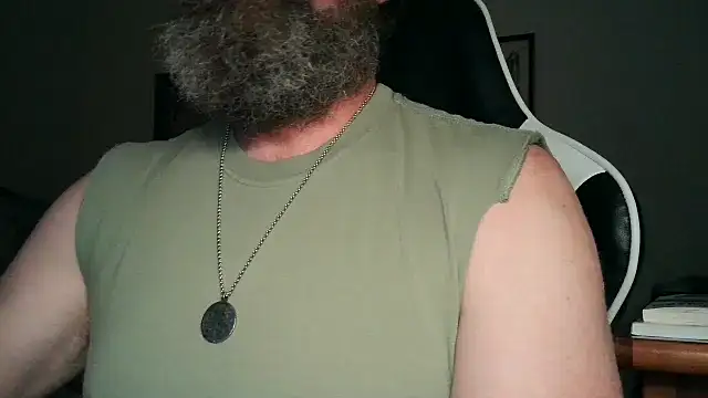 Snapshot of usdirtymikee9 chatting on September 27, 2025, 1:21 am usdirtymikee9 online show from September 27, 2025, 1:21 am