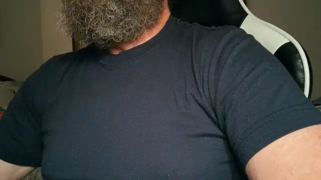 Snapshot of usdirtymikee9 chatting on September 30, 2025, 1:21 am usdirtymikee9 online show from September 30, 2025, 1:21 am