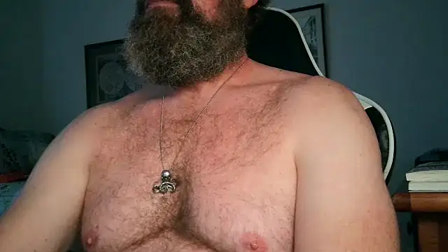 Snapshot of usdirtymikee9 chatting on September 30, 2025, 10:48 pm usdirtymikee9 online show from September 30, 2025, 10:48 pm