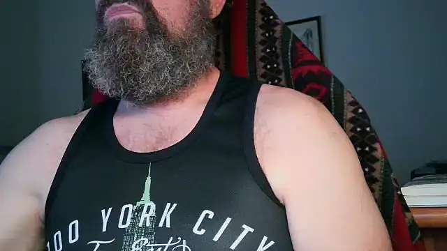 Snapshot of usdirtymikee9 chatting on October 2, 2025, 4:47 pm usdirtymikee9 online show from October 2, 2025, 4:47 pm