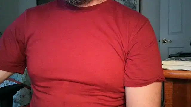 Snapshot of usdirtymikee9 chatting on October 3, 2025, 10:51 pm usdirtymikee9 online show from October 3, 2025, 10:51 pm