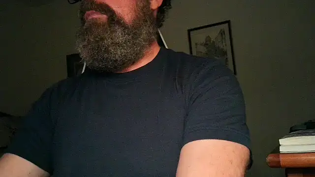 Snapshot of usdirtymikee9 chatting on October 5, 2025, 3:49 am usdirtymikee9 online show from October 5, 2025, 3:49 am