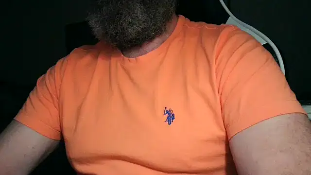 Snapshot of usdirtymikee9 chatting on October 7, 2025, 3:58 am usdirtymikee9 online show from October 7, 2025, 3:58 am