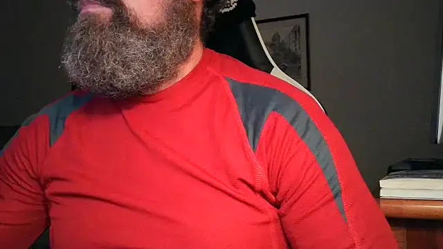 Snapshot of usdirtymikee9 chatting on October 8, 2025, 3:48 am usdirtymikee9 online show from October 8, 2025, 3:48 am