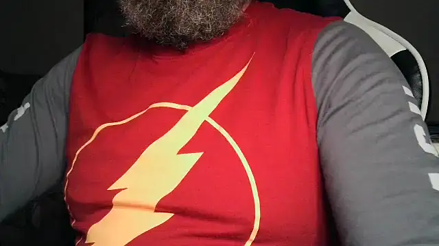 Snapshot of usdirtymikee9 chatting on October 9, 2025, 1:36 am usdirtymikee9 online show from October 9, 2025, 1:36 am