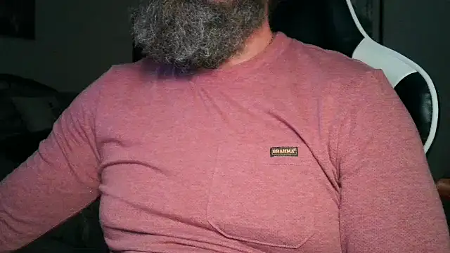 Snapshot of usdirtymikee9 chatting on October 10, 2025, 1:26 am usdirtymikee9 online show from October 10, 2025, 1:26 am