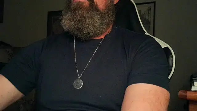 Snapshot of usdirtymikee9 chatting on October 11, 2025, 2:11 am usdirtymikee9 online show from October 11, 2025, 2:11 am