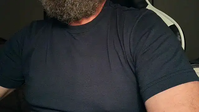 Snapshot of usdirtymikee9 chatting on October 13, 2025, 1:49 am usdirtymikee9 online show from October 13, 2025, 1:49 am