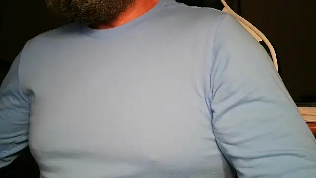 Snapshot of usdirtymikee9 chatting on October 15, 2025, 5:18 am usdirtymikee9 online show from October 15, 2025, 5:18 am