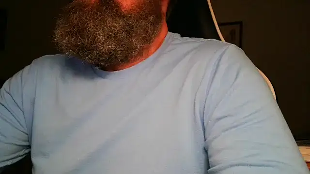 Snapshot of usdirtymikee9 chatting on October 18, 2025, 5:54 am usdirtymikee9 online show from October 18, 2025, 5:54 am