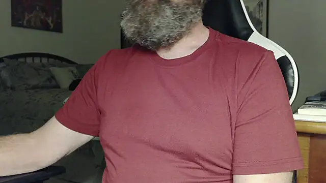 Snapshot of usdirtymikee9 chatting on October 29, 2025, 4:59 am usdirtymikee9 online show from October 29, 2025, 4:59 am