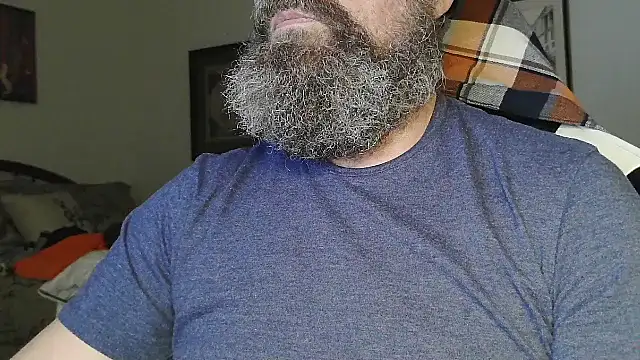 Snapshot of usdirtymikee9 chatting on November 3, 2025, 7:53 am usdirtymikee9 online show from November 3, 2025, 7:53 am