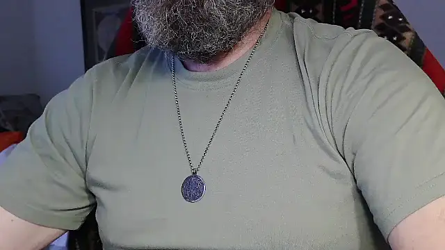 Snapshot of usdirtymikee9 chatting on November 5, 2025, 6:30 pm usdirtymikee9 online show from November 5, 2025, 6:30 pm