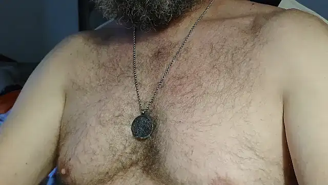 Snapshot of usdirtymikee9 chatting on November 6, 2025, 10:32 pm usdirtymikee9 online show from November 6, 2025, 10:32 pm