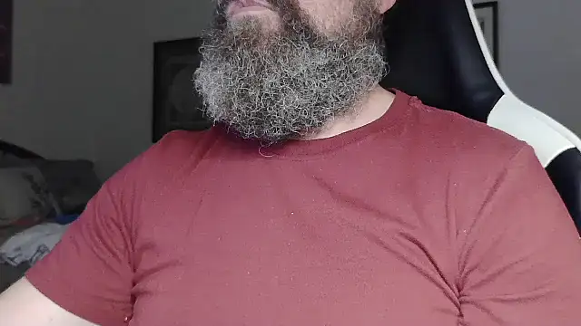 Snapshot of usdirtymikee9 chatting on November 11, 2025, 8:14 am usdirtymikee9 online show from November 11, 2025, 8:14 am