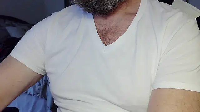 Snapshot of usdirtymikee9 chatting on November 12, 2025, 8:19 pm usdirtymikee9 online show from November 12, 2025, 8:19 pm