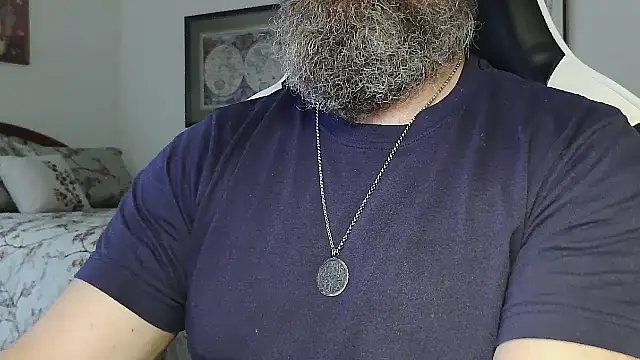 Snapshot of usdirtymikee9 chatting on November 15, 2025, 6:04 pm usdirtymikee9 online show from November 15, 2025, 6:04 pm