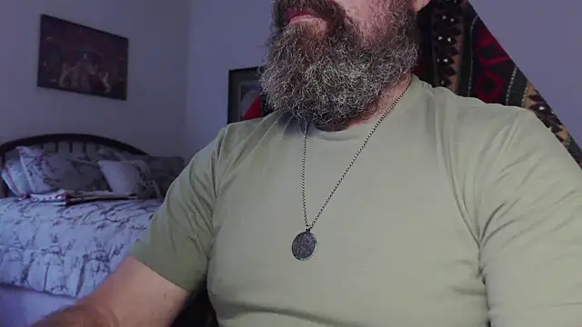 Snapshot of usdirtymikee9 chatting on November 17, 2025, 8:58 pm usdirtymikee9 online show from November 17, 2025, 8:58 pm