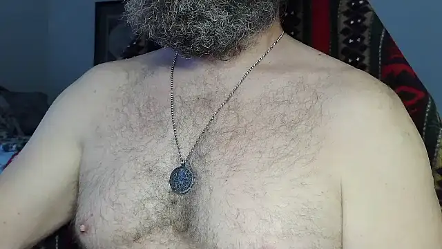 Snapshot of usdirtymikee9 chatting on November 18, 2025, 6:56 pm usdirtymikee9 online show from November 18, 2025, 6:56 pm