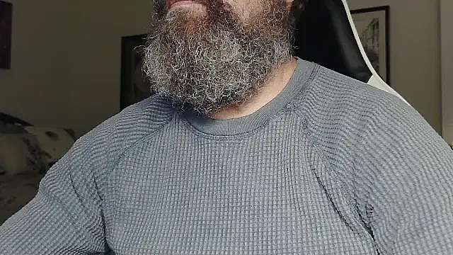 Snapshot of usdirtymikee9 chatting on November 20, 2025, 3:18 am usdirtymikee9 online show from November 20, 2025, 3:18 am