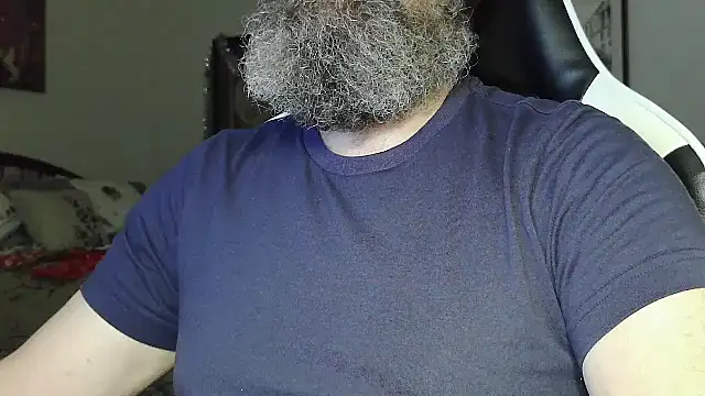 Snapshot of usdirtymikee9 chatting on November 24, 2025, 11:59 pm usdirtymikee9 online show from November 24, 2025, 11:59 pm