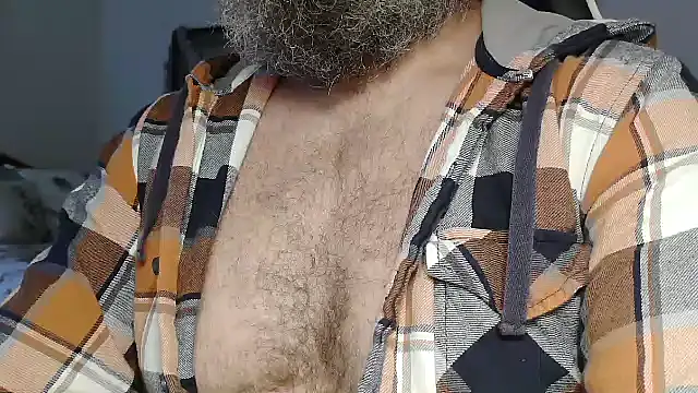 Snapshot of usdirtymikee9 chatting on November 29, 2025, 6:44 pm usdirtymikee9 online show from November 29, 2025, 6:44 pm