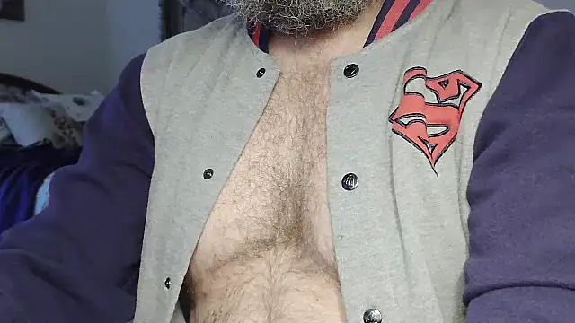 Snapshot of usdirtymikee9 chatting on December 2, 2025, 5:30 pm usdirtymikee9 online show from December 2, 2025, 5:30 pm