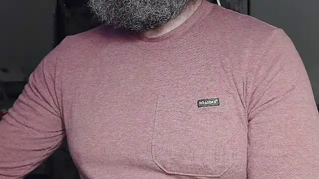 Snapshot of usdirtymikee9 chatting on December 4, 2025, 12:42 am usdirtymikee9 online show from December 4, 2025, 12:42 am