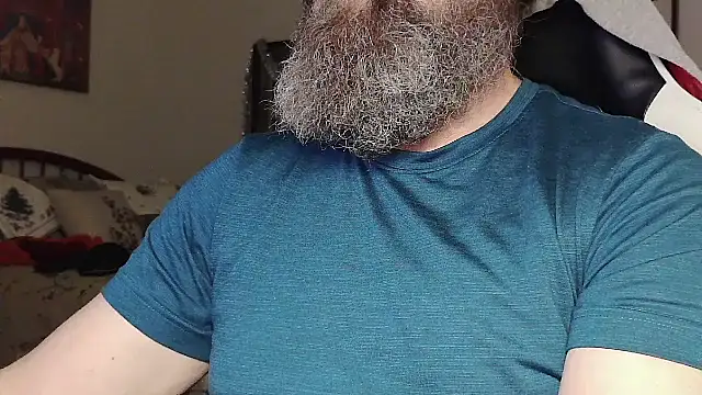 Snapshot of usdirtymikee9 chatting on December 20, 2025, 3:57 am usdirtymikee9 online show from December 20, 2025, 3:57 am