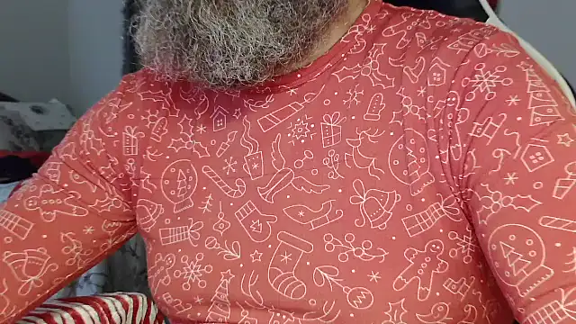 Snapshot of usdirtymikee9 chatting on December 21, 2025, 5:53 pm usdirtymikee9 online show from December 21, 2025, 5:53 pm